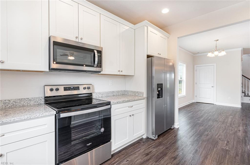 Photo 17 of 44 residential for sale in Suffolk virginia Photo 17 of 44 residential for sale in Suffolk virginia