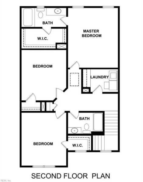 Photo 2 of 44 residential for sale in Suffolk virginia Photo 2 of 44 residential for sale in Suffolk virginia
