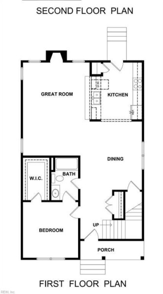 Photo 3 of 44 residential for sale in Suffolk virginia Photo 3 of 44 residential for sale in Suffolk virginia