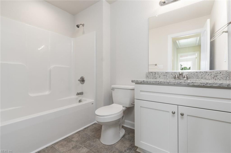 Photo 40 of 44 residential for sale in Suffolk virginia Photo 40 of 44 residential for sale in Suffolk virginia