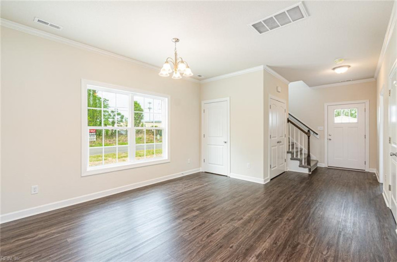 Photo 7 of 44 residential for sale in Suffolk virginia Photo 7 of 44 residential for sale in Suffolk virginia
