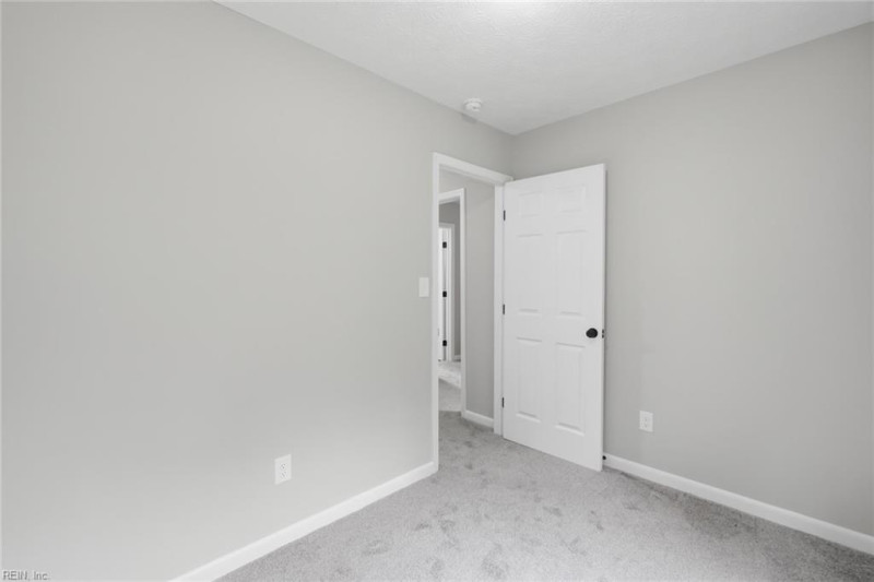 Photo 25 of 34 residential for sale in Hampton virginia