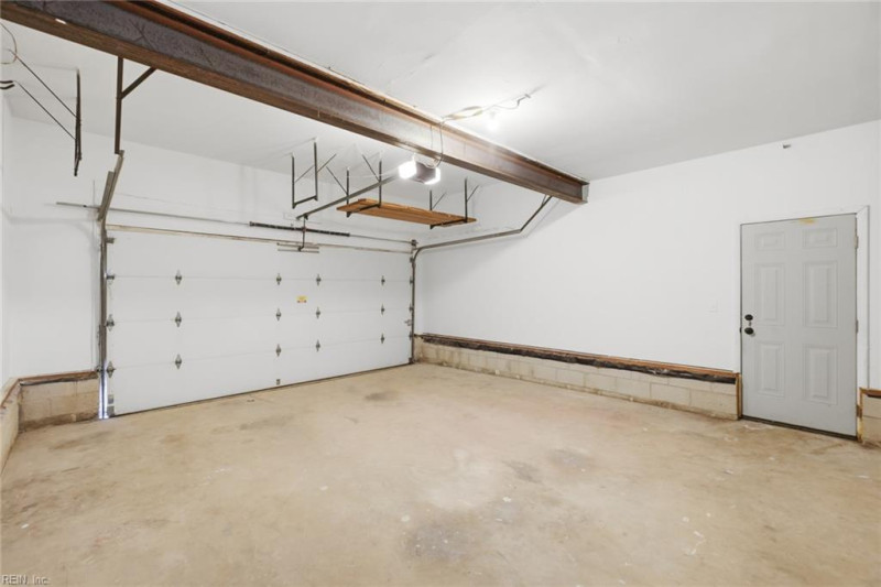 Photo 28 of 34 residential for sale in Hampton virginia