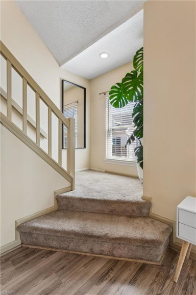 Photo 12 of 38 residential for sale in Norfolk virginia