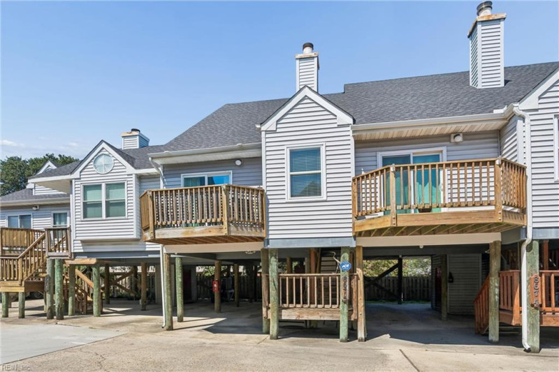 Photo 2 of 38 residential for sale in Norfolk virginia
