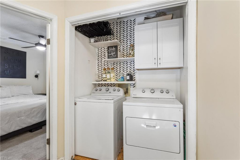 Photo 22 of 38 residential for sale in Norfolk virginia