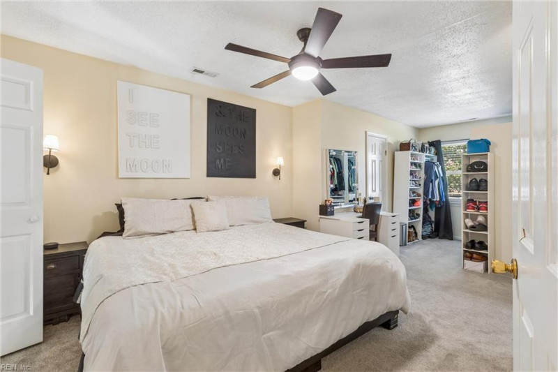 Photo 23 of 38 residential for sale in Norfolk virginia