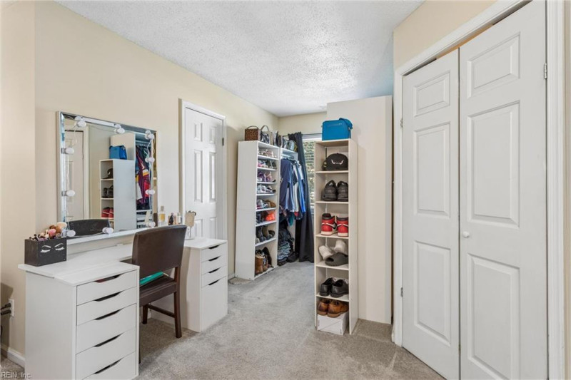 Photo 24 of 38 residential for sale in Norfolk virginia