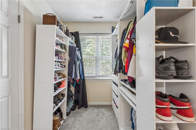 Photo 25 of 38 residential for sale in Norfolk virginia