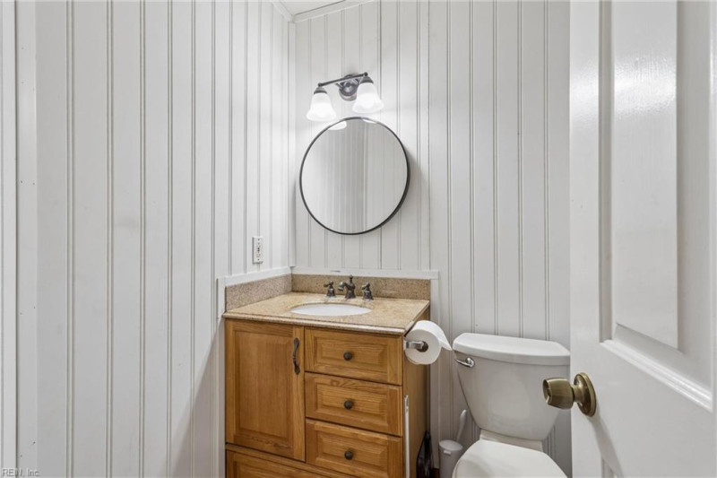 Photo 26 of 38 residential for sale in Norfolk virginia