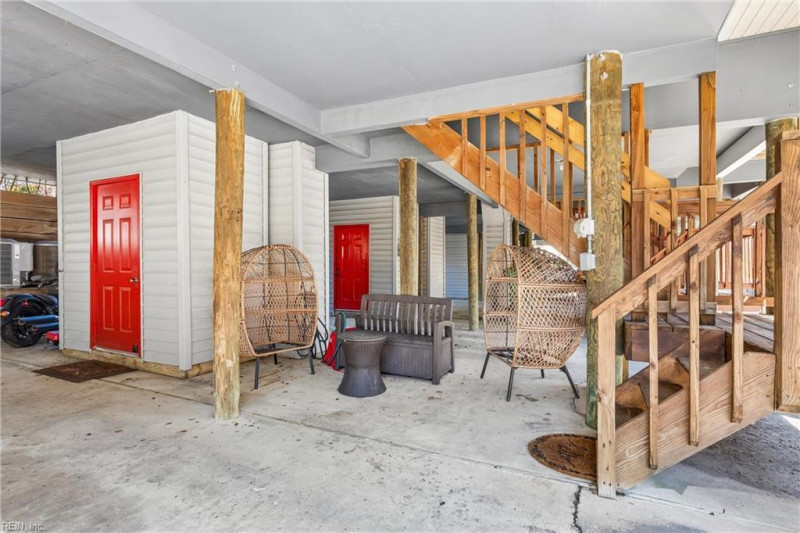 Photo 30 of 38 residential for sale in Norfolk virginia