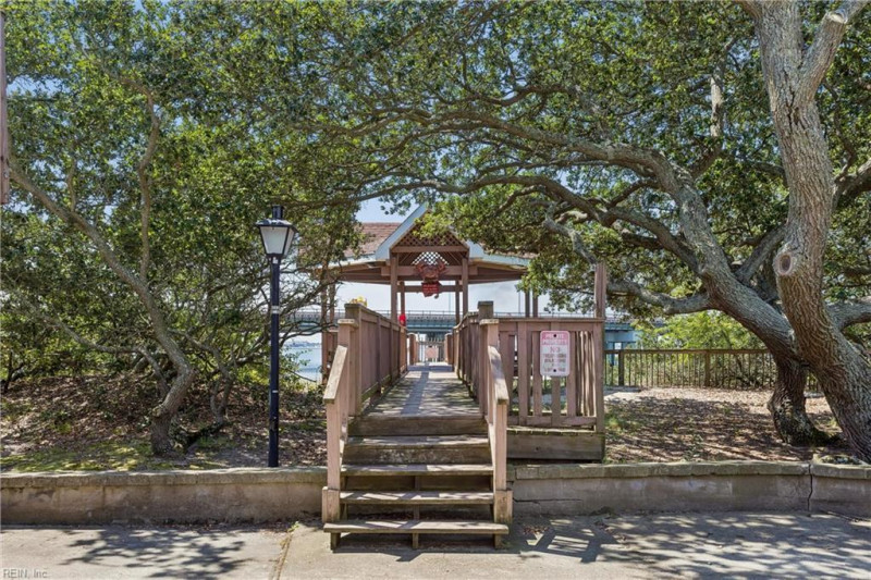 Photo 32 of 38 residential for sale in Norfolk virginia