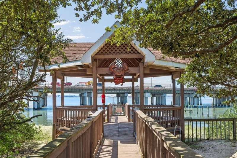 Photo 33 of 38 residential for sale in Norfolk virginia