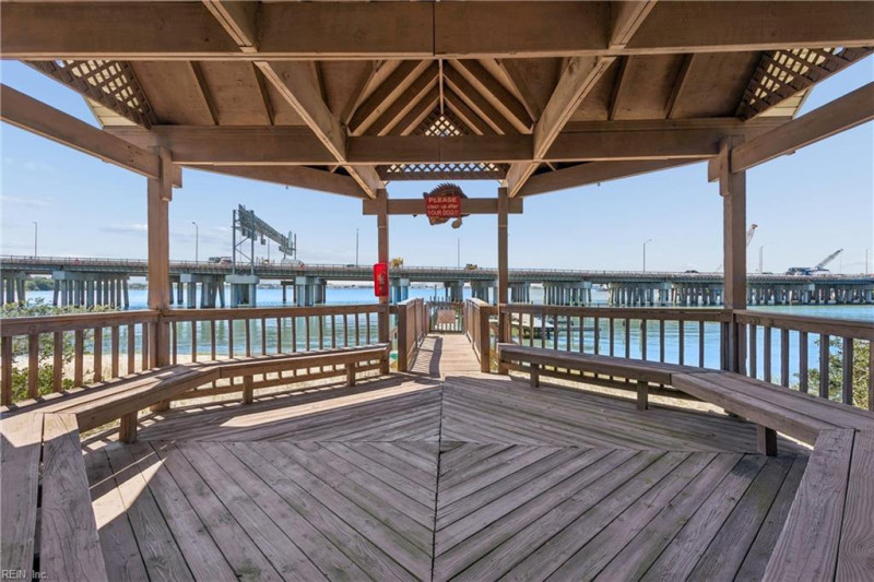 Photo 34 of 38 residential for sale in Norfolk virginia