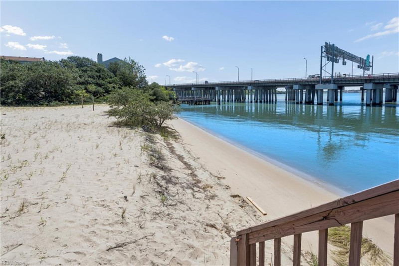 Photo 35 of 38 residential for sale in Norfolk virginia
