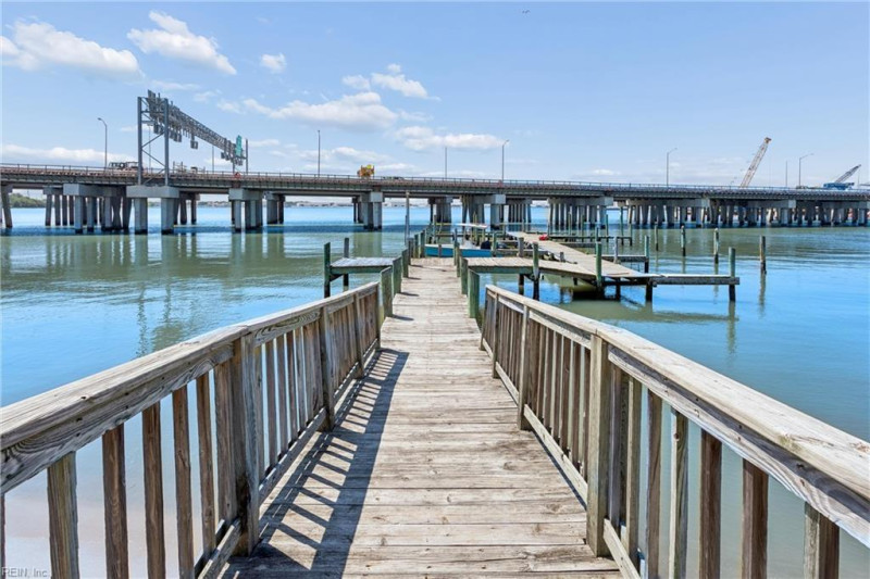 Photo 36 of 38 residential for sale in Norfolk virginia