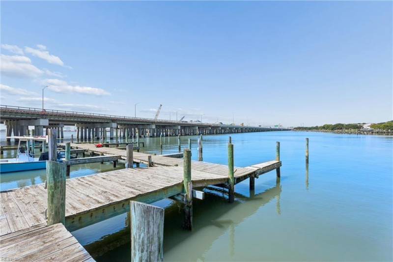 Photo 37 of 38 residential for sale in Norfolk virginia
