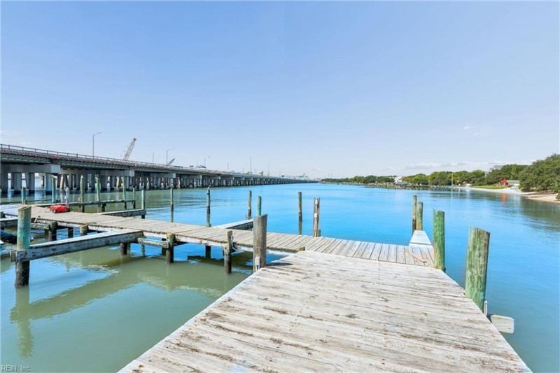 Photo 38 of 38 residential for sale in Norfolk virginia
