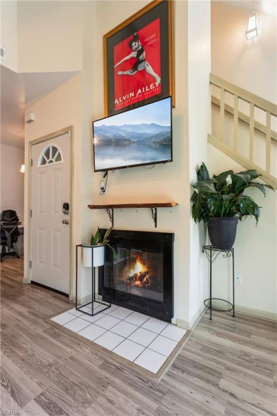 Photo 8 of 38 residential for sale in Norfolk virginia