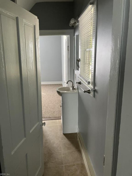 Photo 10 of 14 residential for sale in Accomack County virginia