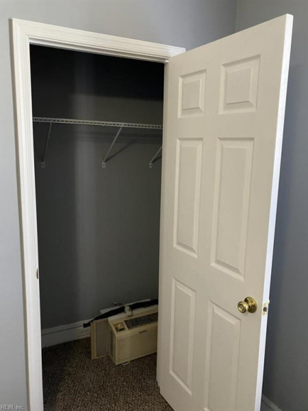 Photo 13 of 14 residential for sale in Accomack County virginia