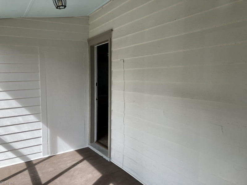 Photo 14 of 14 residential for sale in Accomack County virginia