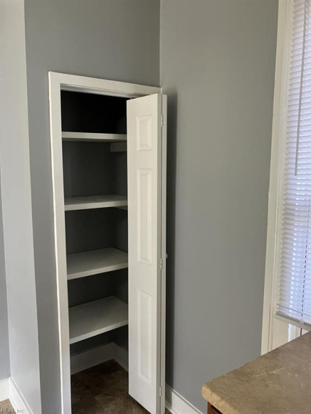 Photo 4 of 14 residential for sale in Accomack County virginia