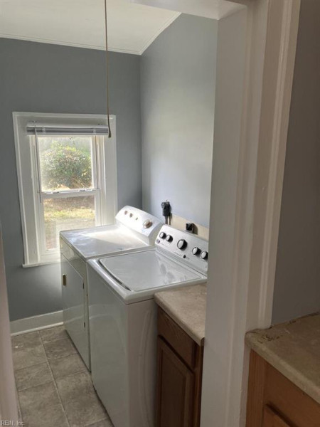 Photo 7 of 14 residential for sale in Accomack County virginia