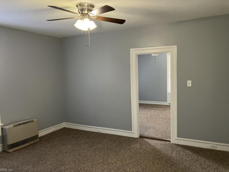 Photo 9 of 14 residential for sale in Accomack County virginia