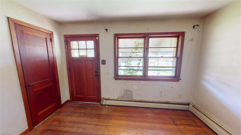 Photo 2 of 50 residential for sale in Norfolk virginia