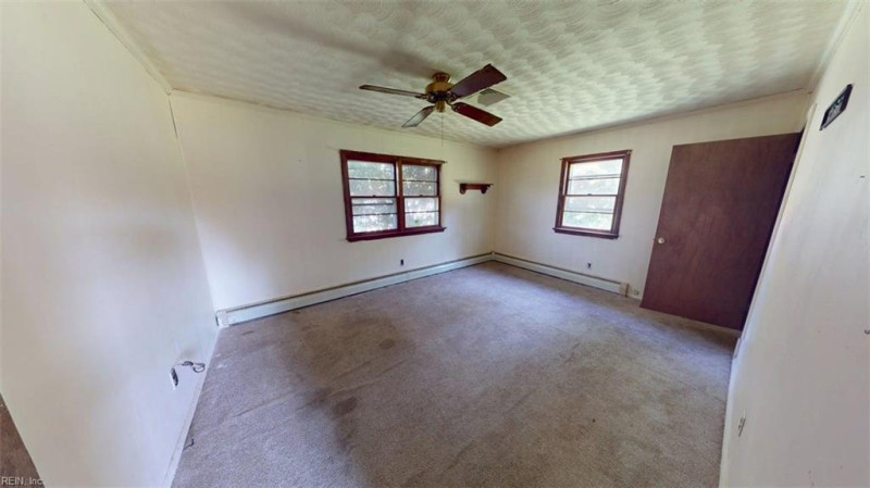 Photo 22 of 50 residential for sale in Norfolk virginia