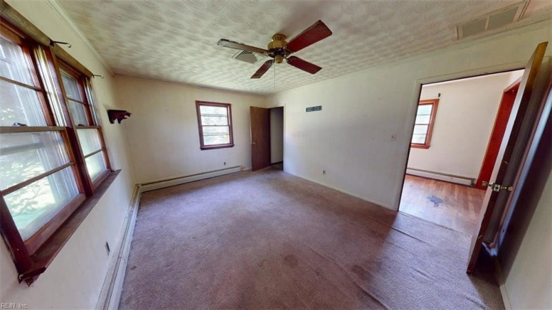 Photo 23 of 50 residential for sale in Norfolk virginia