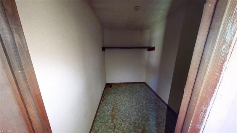 Photo 26 of 50 residential for sale in Norfolk virginia