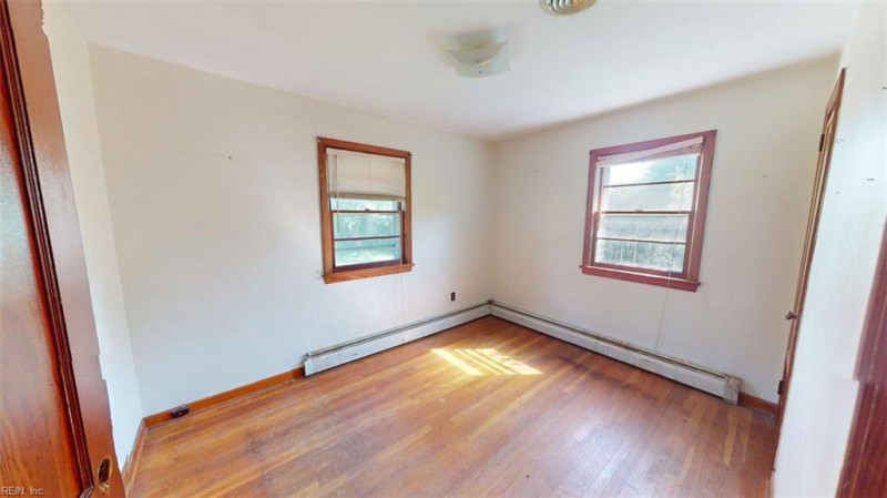 Photo 35 of 50 residential for sale in Norfolk virginia
