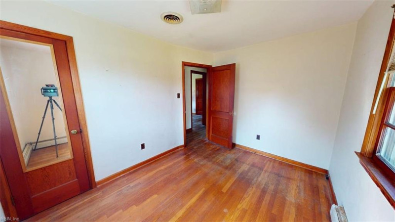 Photo 37 of 50 residential for sale in Norfolk virginia