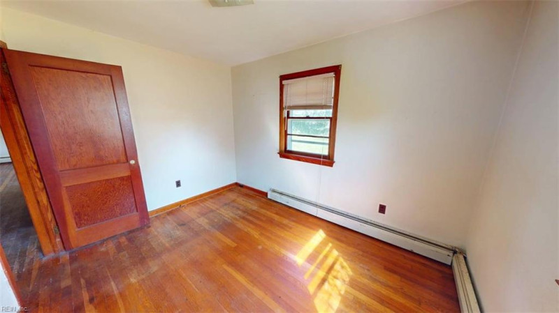 Photo 38 of 50 residential for sale in Norfolk virginia