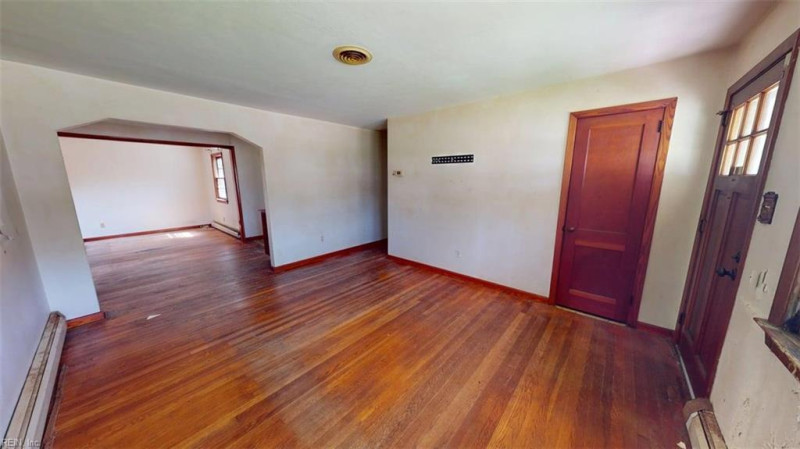 Photo 4 of 50 residential for sale in Norfolk virginia