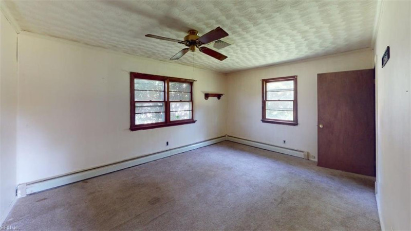 Photo 42 of 50 residential for sale in Norfolk virginia