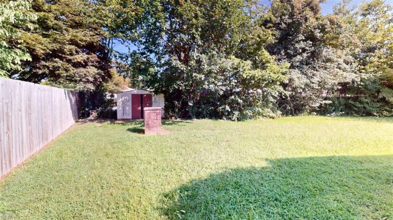 Photo 46 of 50 residential for sale in Norfolk virginia