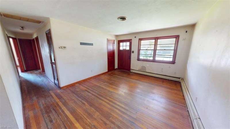 Photo 5 of 50 residential for sale in Norfolk virginia