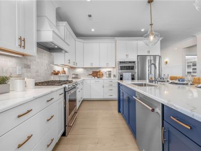 property image for MM 
