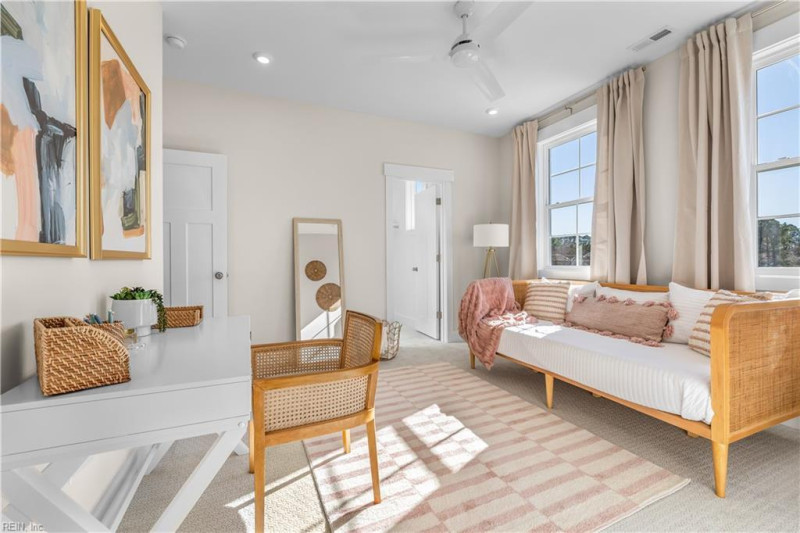 Photo 32 of 39 residential for sale in Suffolk virginia Photo 32 of 39 residential for sale in Suffolk virginia