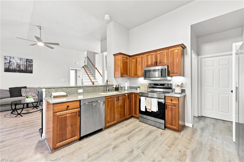 Photo 12 of 39 residential for sale in Suffolk virginia Photo 12 of 39 residential for sale in Suffolk virginia