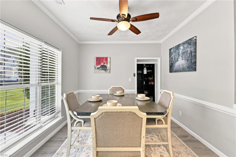 Photo 17 of 39 residential for sale in Suffolk virginia Photo 17 of 39 residential for sale in Suffolk virginia