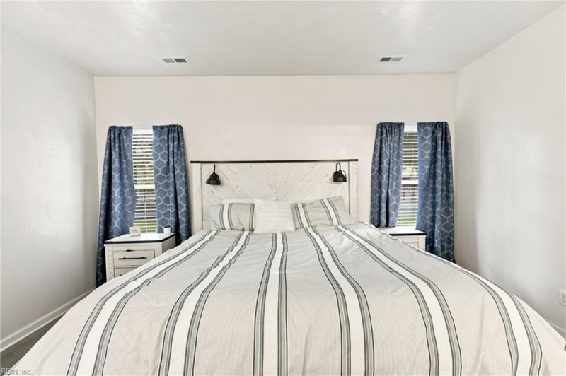 Photo 20 of 39 residential for sale in Suffolk virginia Photo 20 of 39 residential for sale in Suffolk virginia