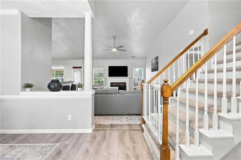 Photo 3 of 39 residential for sale in Suffolk virginia Photo 3 of 39 residential for sale in Suffolk virginia