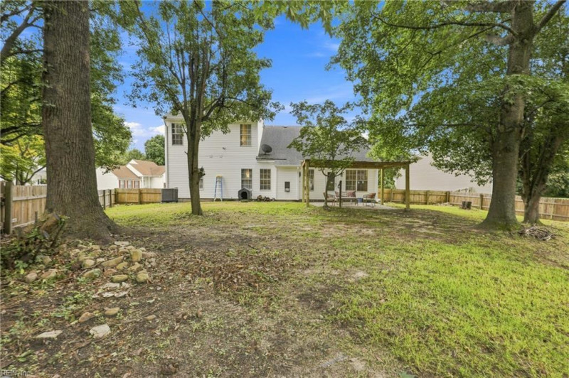 Photo 36 of 39 residential for sale in Suffolk virginia Photo 36 of 39 residential for sale in Suffolk virginia