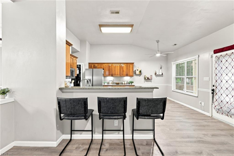 Photo 9 of 39 residential for sale in Suffolk virginia Photo 9 of 39 residential for sale in Suffolk virginia