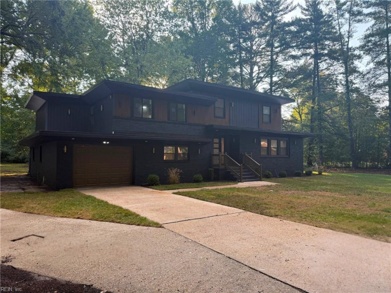 Photo 1 of 1 residential for sale in Chesapeake virginia Photo 1 of 1 residential for sale in Chesapeake virginia