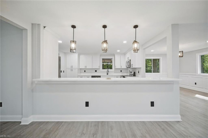 Photo 10 of 50 residential for sale in Chesapeake virginia Photo 10 of 50 residential for sale in Chesapeake virginia